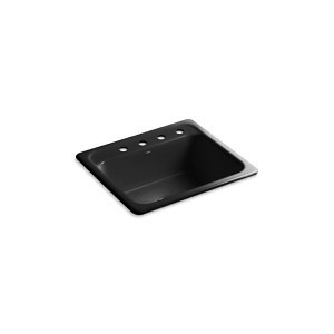 Image 1 Main