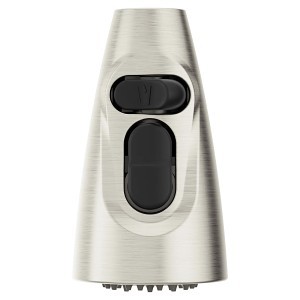 image 1 main