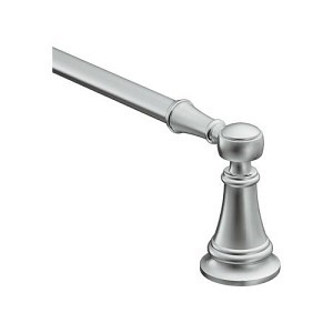 Image 1 Main