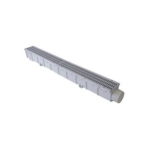 Image 1 Main
