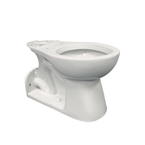 image 1 main