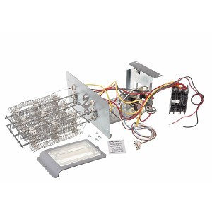 Image 1 Main