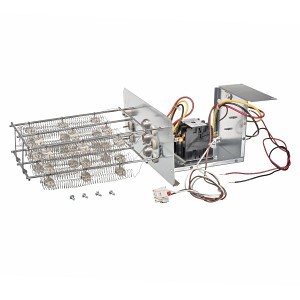 Image 1 Main