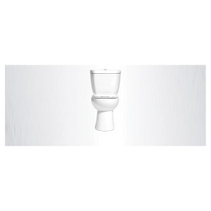 image 1 main