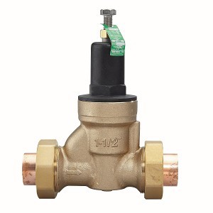 New AD Image Main