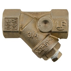 new ad image main