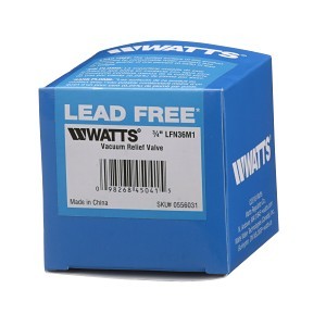 new ad image main