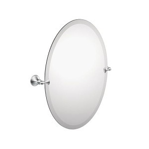 image 1 main