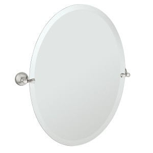 image 1 main