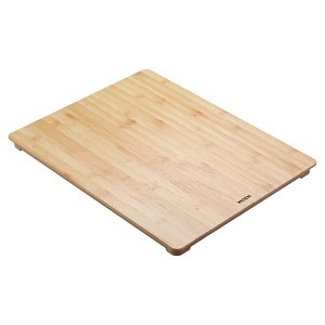 image 1 main