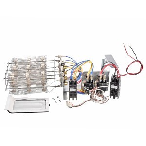 image 1 main