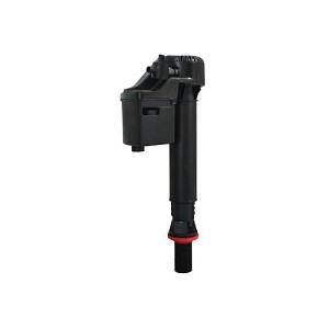 image 1 main