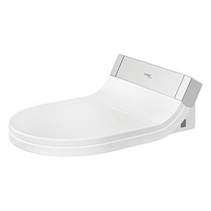 Image 1 Main