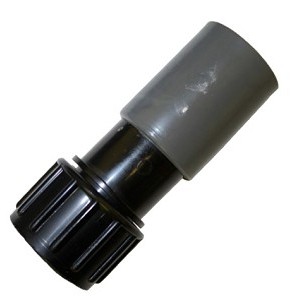 main