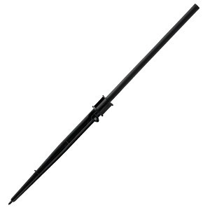 main