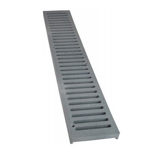 image 1 main