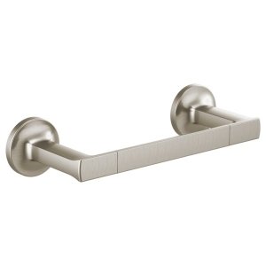 Image 1 Main