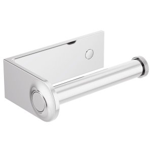 image 1 main