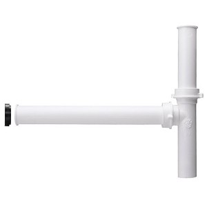 image 1 main
