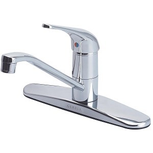 image 1 main