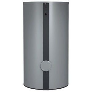 main