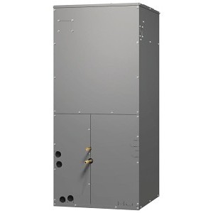 image 1 main