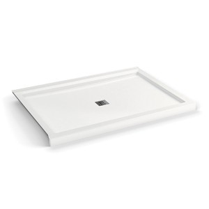 image 3 main
