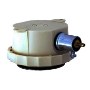 PACE Supply | B-31 Well Assembly for All Units