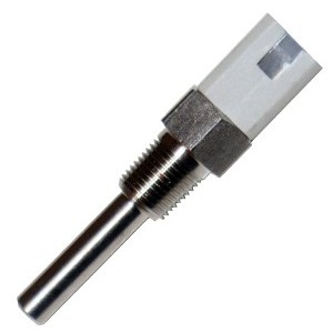 PACE Supply | Outlet / Limit Water Sensor 4-Wire for 992C-2342C