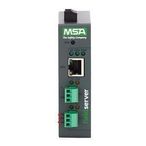 PACE Supply | B-85 Gateway F/ Bacnet Ms/Tp Bms Comm Card