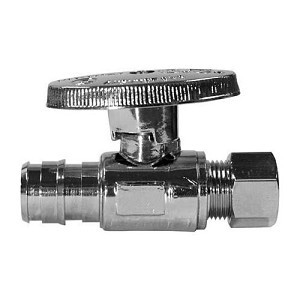 image 1 main