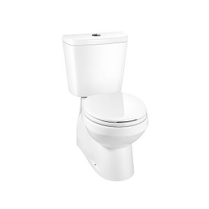 image 1 main