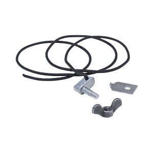  category image