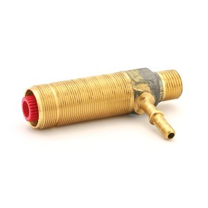 image 1 main