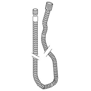 image 1 main