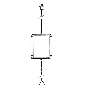 image 1 main