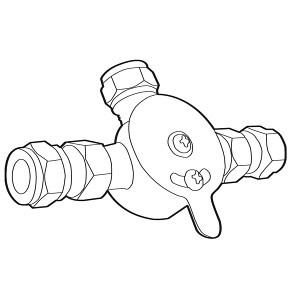  category image