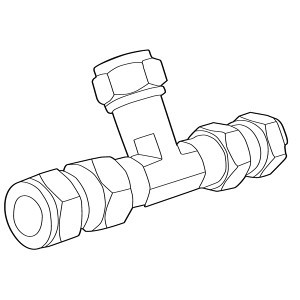 image 1 main