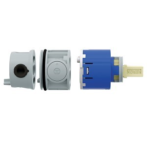 image 1 main