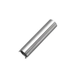 image 1 main