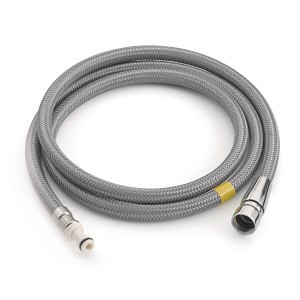 ad 1 main