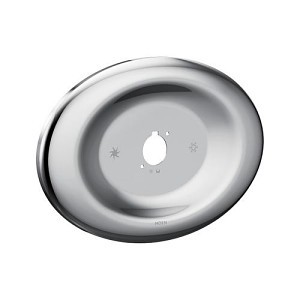 image 1 main