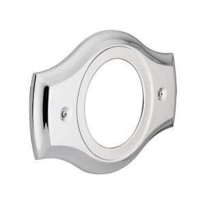 image 1 main