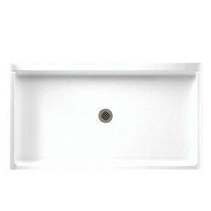 image 1 main