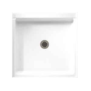 image 1 main