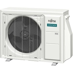 Image 1 Main