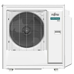Image 1 Main