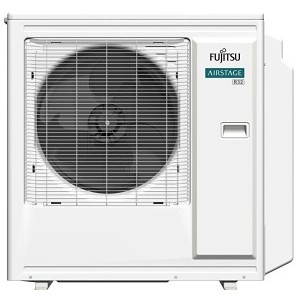 Image 1 Main