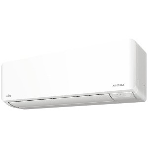image 1 main