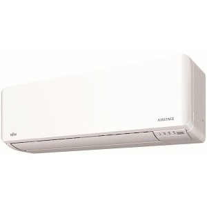 image 1 main